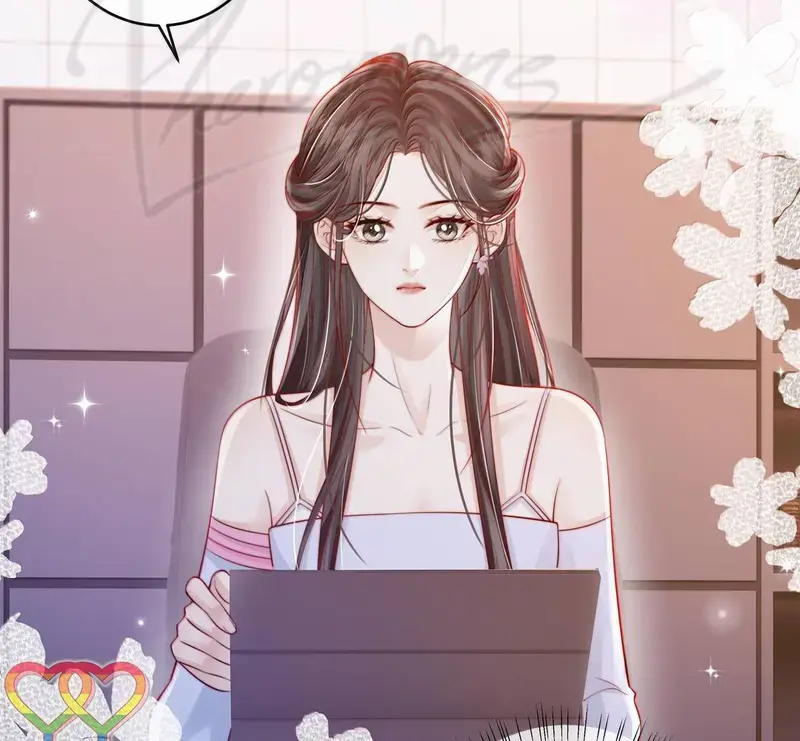Gió Lớn Hôn Ánh Trăng - Pheromone Chapter 66 - Trang 46