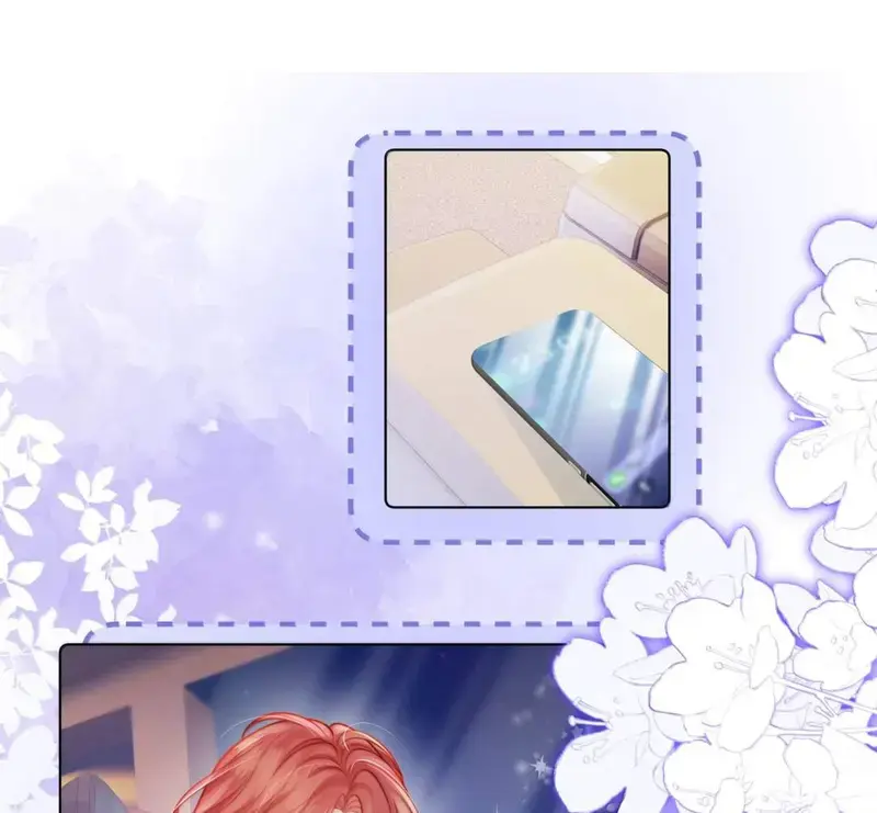 Gió Lớn Hôn Ánh Trăng - Pheromone Chapter 67 - Trang 19