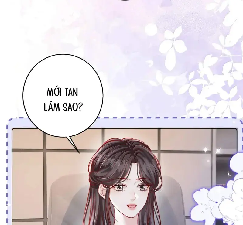 Gió Lớn Hôn Ánh Trăng - Pheromone Chapter 67 - Trang 24