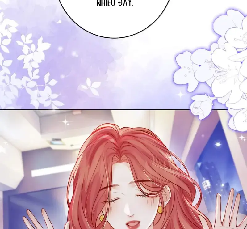 Gió Lớn Hôn Ánh Trăng - Pheromone Chapter 67 - Trang 28