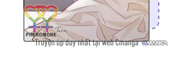 Gió Lớn Hôn Ánh Trăng - Pheromone Chapter 67 - Trang 31