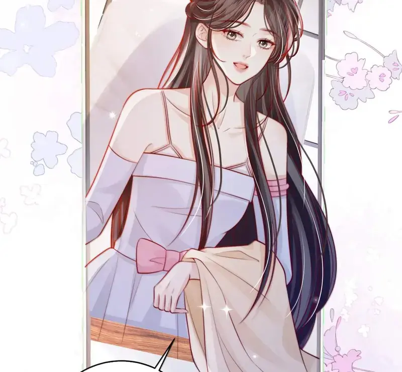 Gió Lớn Hôn Ánh Trăng - Pheromone Chapter 67 - Trang 37