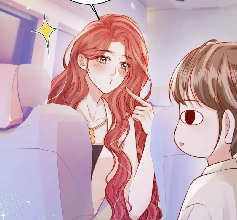 Gió Lớn Hôn Ánh Trăng - Pheromone Chapter 67 - Trang 42