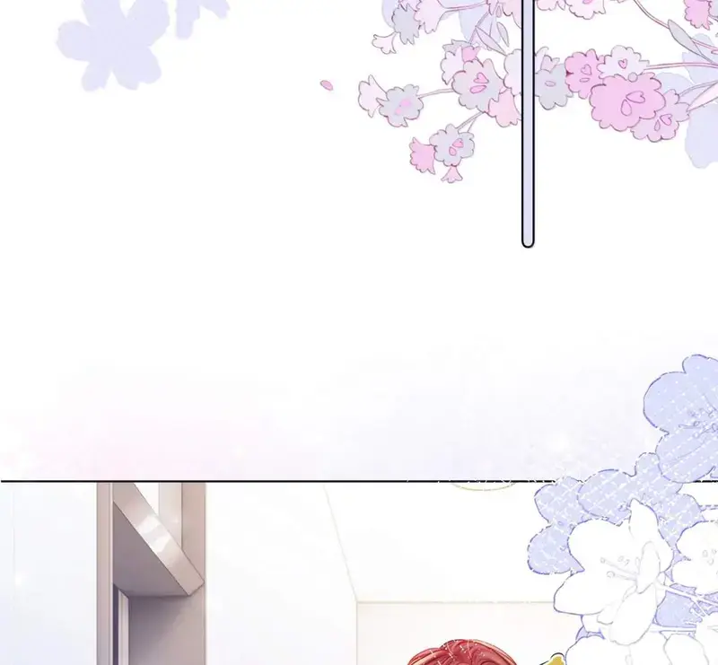 Gió Lớn Hôn Ánh Trăng - Pheromone Chapter 67 - Trang 44