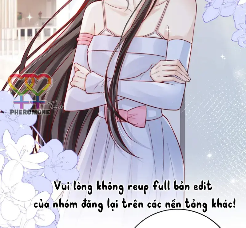 Gió Lớn Hôn Ánh Trăng - Pheromone Chapter 67 - Trang 49