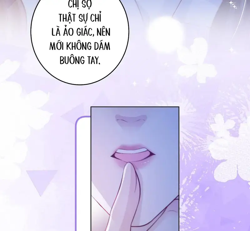 Gió Lớn Hôn Ánh Trăng - Pheromone Chapter 68 - Trang 14