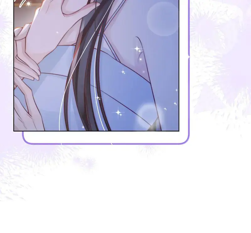 Gió Lớn Hôn Ánh Trăng - Pheromone Chapter 68 - Trang 18