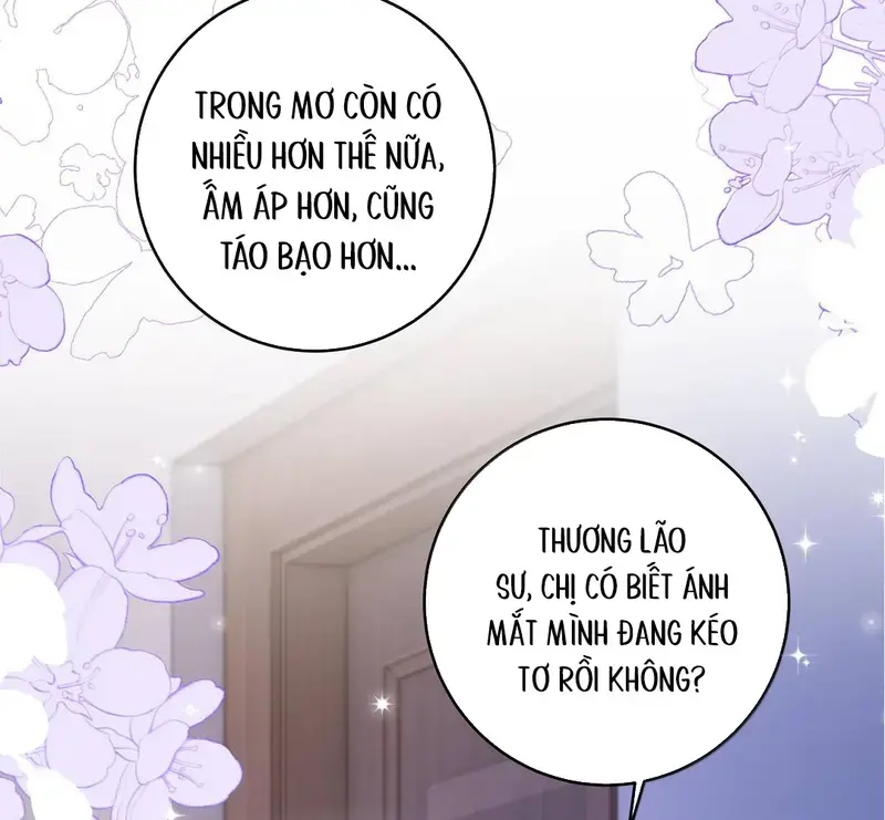Gió Lớn Hôn Ánh Trăng - Pheromone Chapter 68 - Trang 20