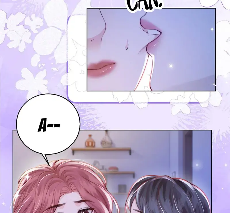 Gió Lớn Hôn Ánh Trăng - Pheromone Chapter 68 - Trang 23