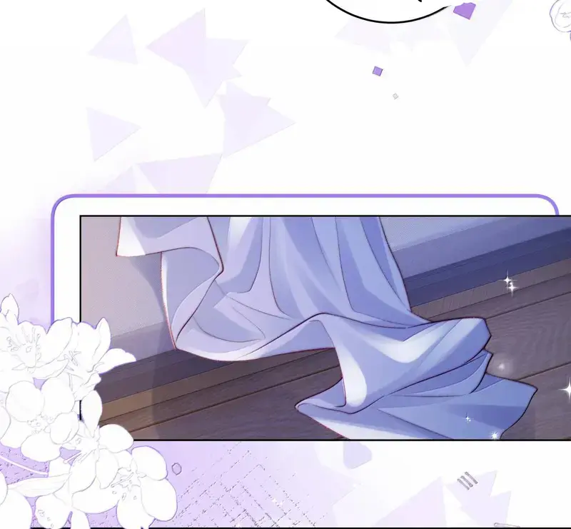 Gió Lớn Hôn Ánh Trăng - Pheromone Chapter 68 - Trang 27