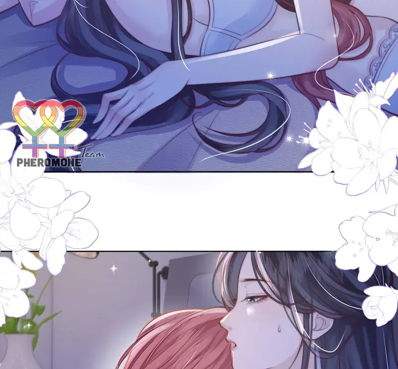 Gió Lớn Hôn Ánh Trăng - Pheromone Chapter 68 - Trang 29