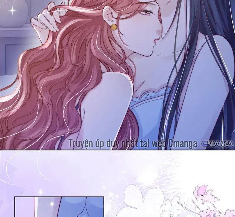 Gió Lớn Hôn Ánh Trăng - Pheromone Chapter 68 - Trang 30
