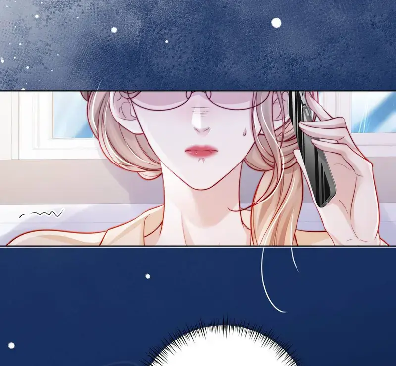 Gió Lớn Hôn Ánh Trăng - Pheromone Chapter 68 - Trang 43