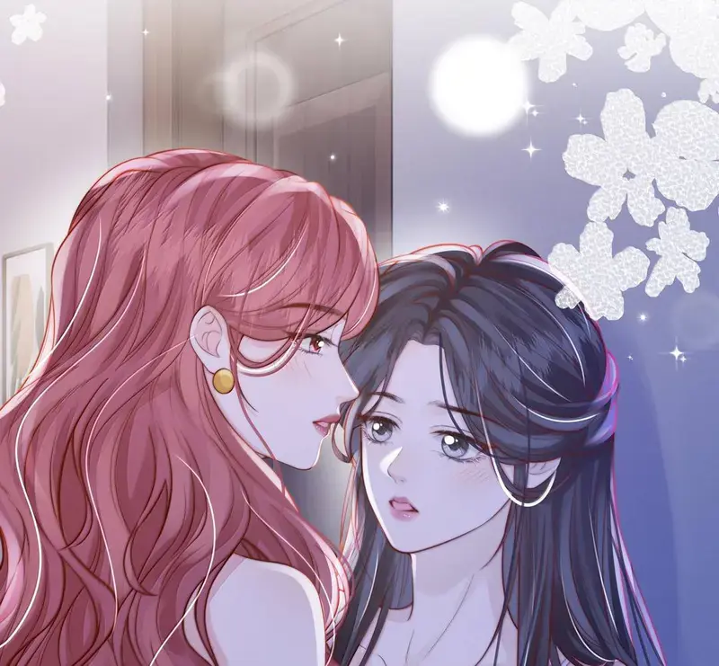 Gió Lớn Hôn Ánh Trăng - Pheromone Chapter 68 - Trang 7