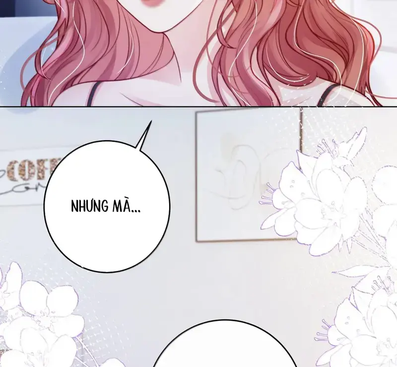 Gió Lớn Hôn Ánh Trăng - Pheromone Chapter 69 - Trang 12