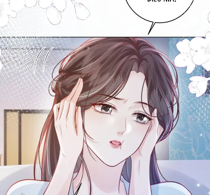 Gió Lớn Hôn Ánh Trăng - Pheromone Chapter 69 - Trang 16