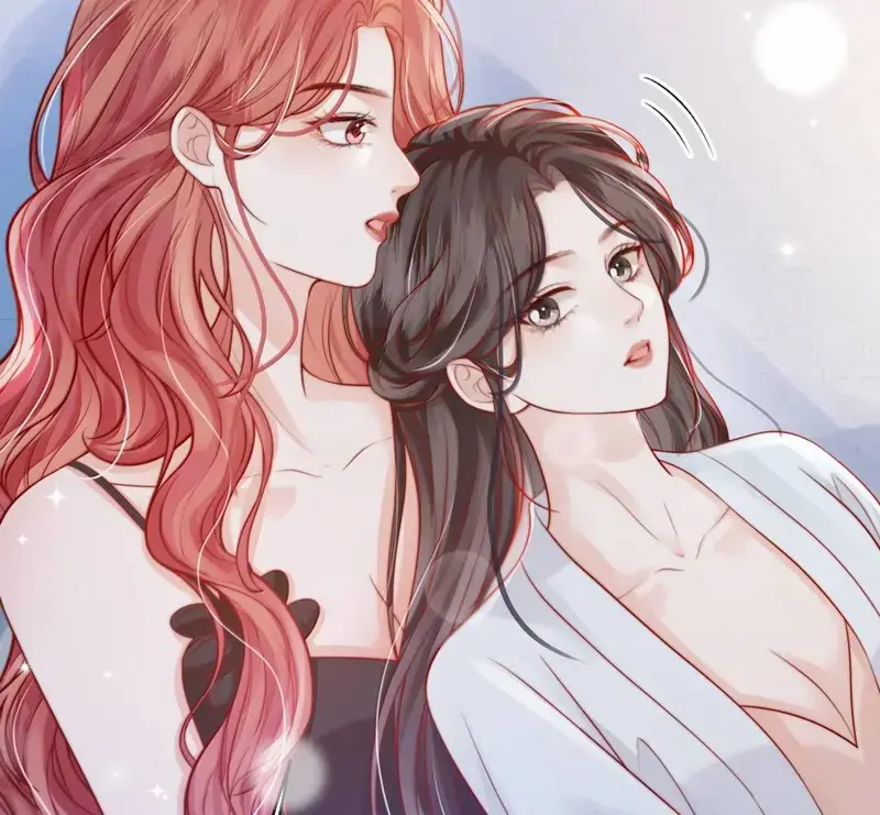 Gió Lớn Hôn Ánh Trăng - Pheromone Chapter 69 - Trang 23