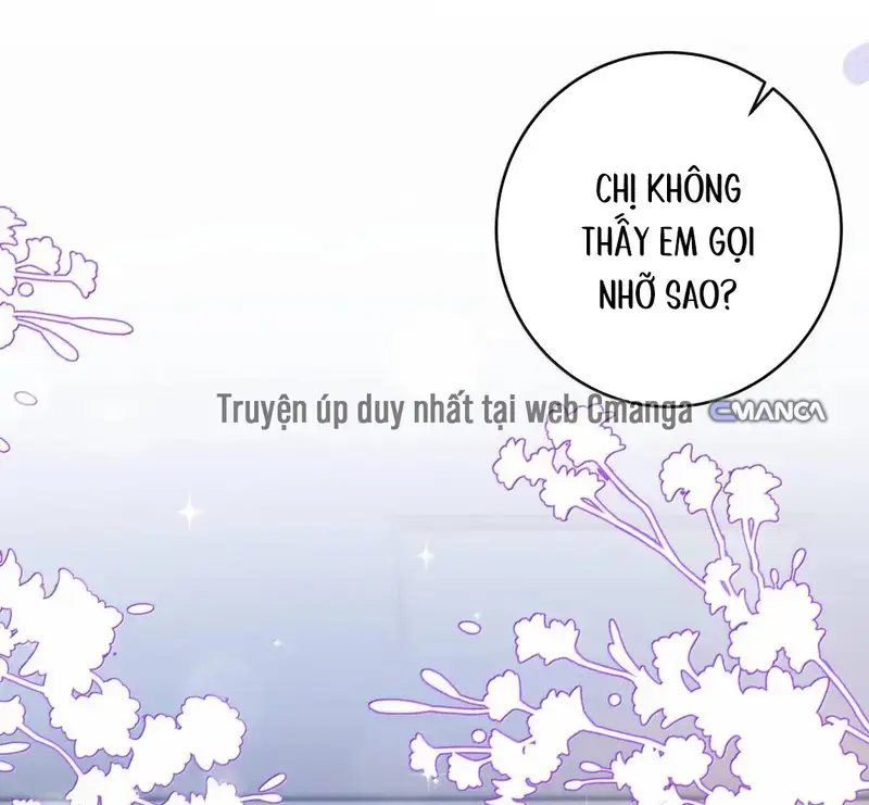 Gió Lớn Hôn Ánh Trăng - Pheromone Chapter 69 - Trang 26