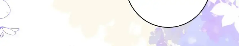 Gió Lớn Hôn Ánh Trăng - Pheromone Chapter 69 - Trang 34