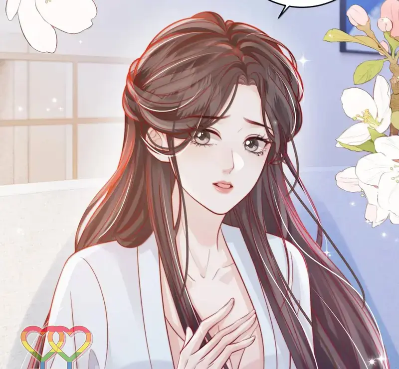 Gió Lớn Hôn Ánh Trăng - Pheromone Chapter 69 - Trang 41