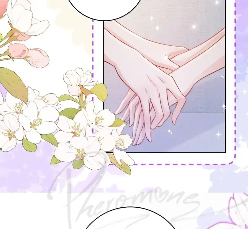 Gió Lớn Hôn Ánh Trăng - Pheromone Chapter 69 - Trang 46