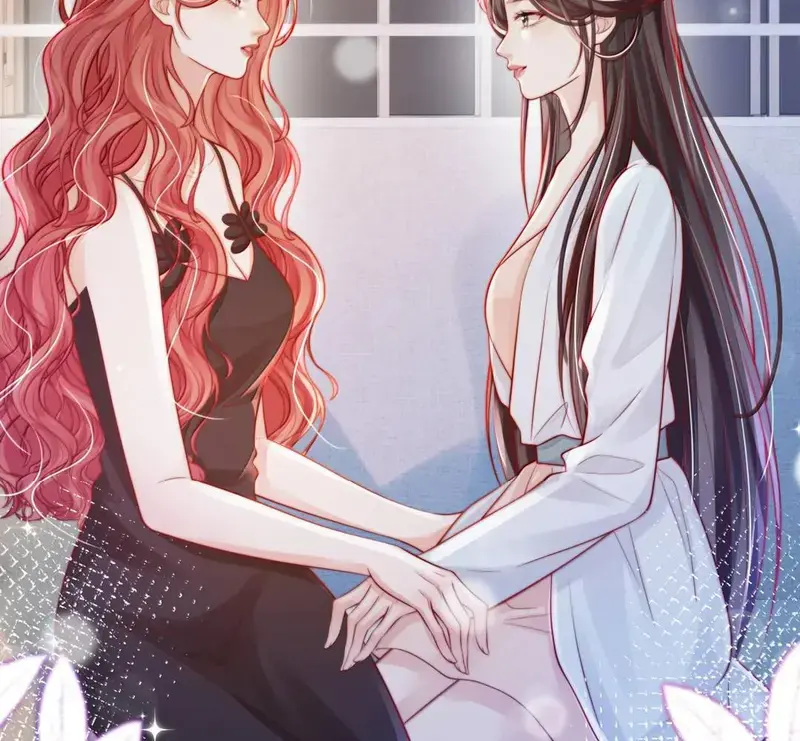 Gió Lớn Hôn Ánh Trăng - Pheromone Chapter 69 - Trang 48