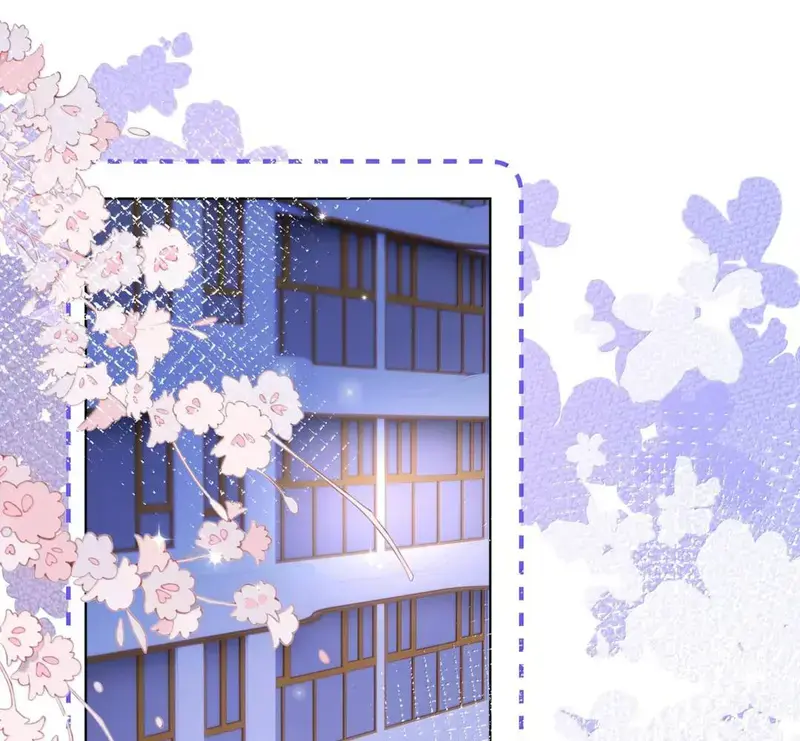Gió Lớn Hôn Ánh Trăng - Pheromone Chapter 69 - Trang 5