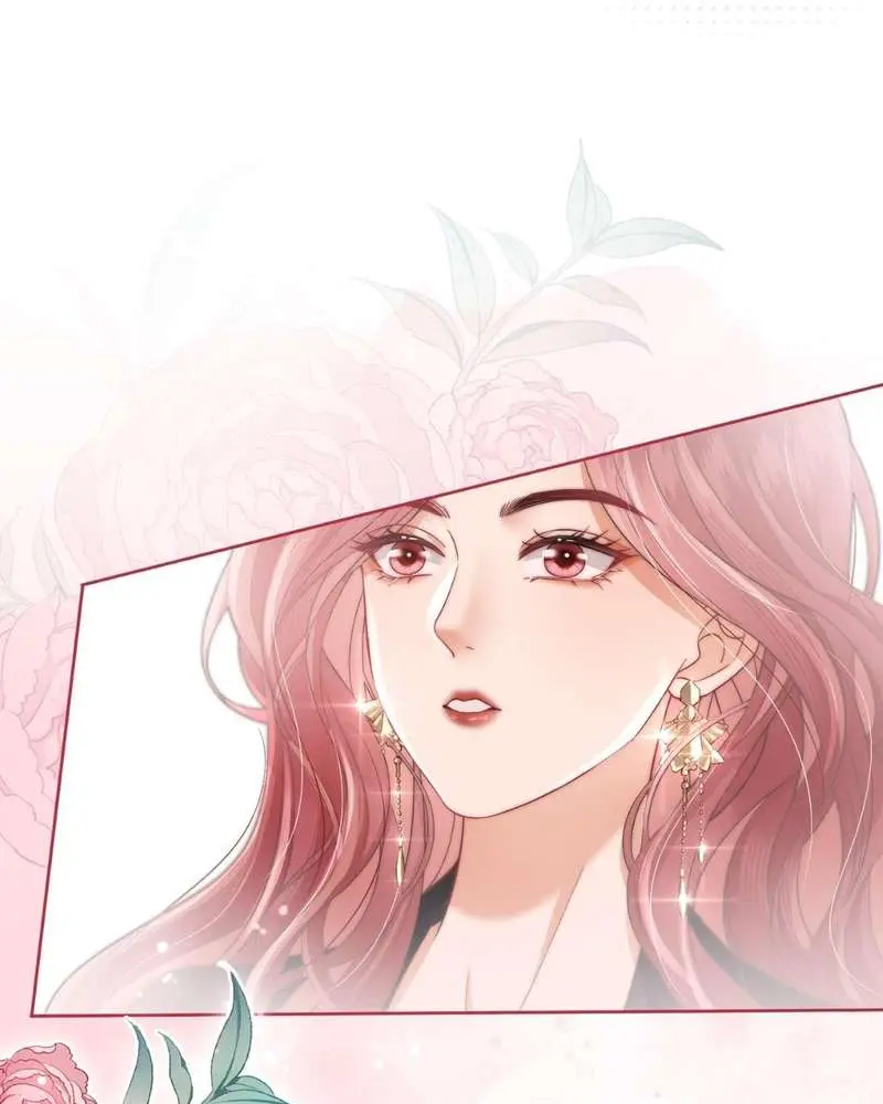Gió Lớn Hôn Ánh Trăng - Pheromone Chapter 7 - Trang 13