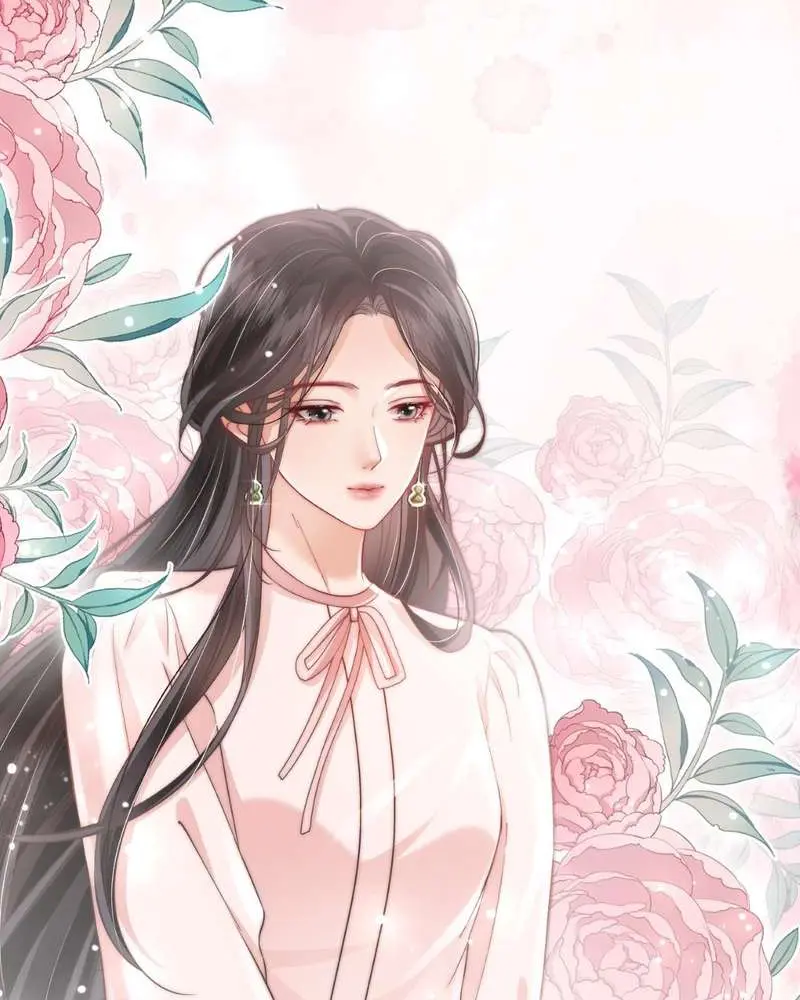 Gió Lớn Hôn Ánh Trăng - Pheromone Chapter 7 - Trang 14