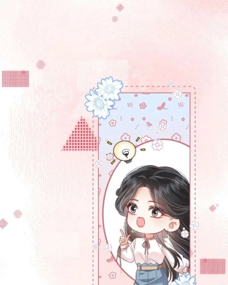 Gió Lớn Hôn Ánh Trăng - Pheromone Chapter 7 - Trang 27