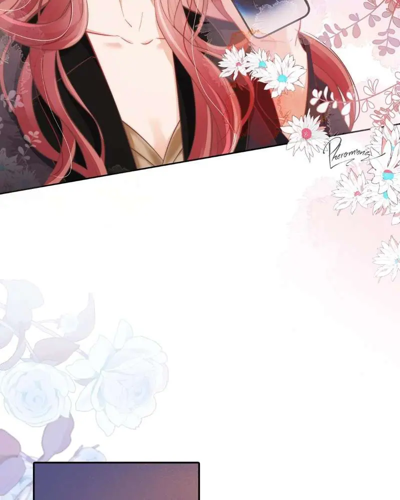 Gió Lớn Hôn Ánh Trăng - Pheromone Chapter 7 - Trang 30