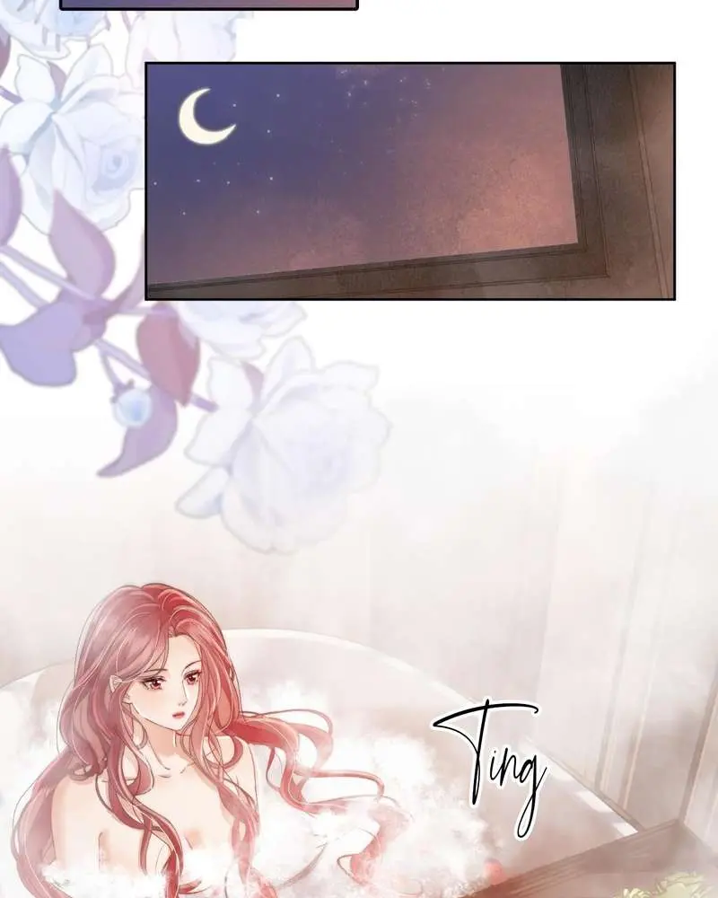 Gió Lớn Hôn Ánh Trăng - Pheromone Chapter 7 - Trang 31