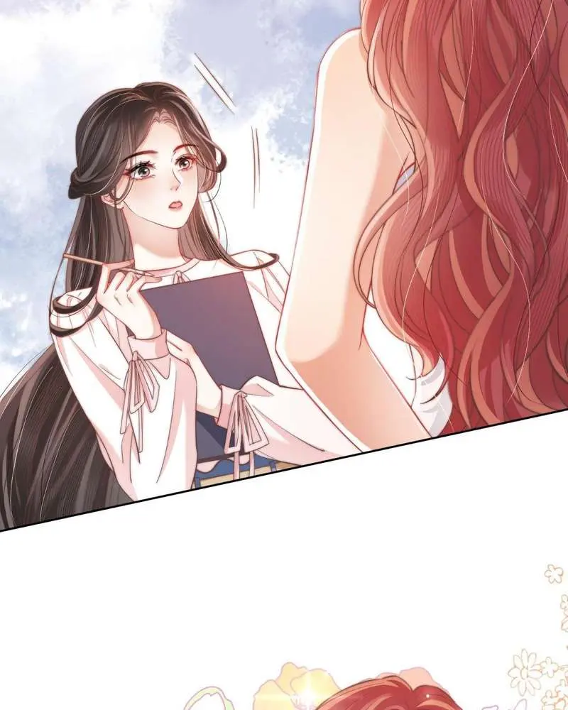 Gió Lớn Hôn Ánh Trăng - Pheromone Chapter 7 - Trang 36