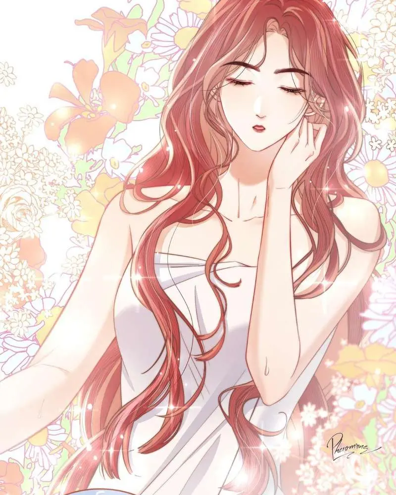 Gió Lớn Hôn Ánh Trăng - Pheromone Chapter 7 - Trang 37