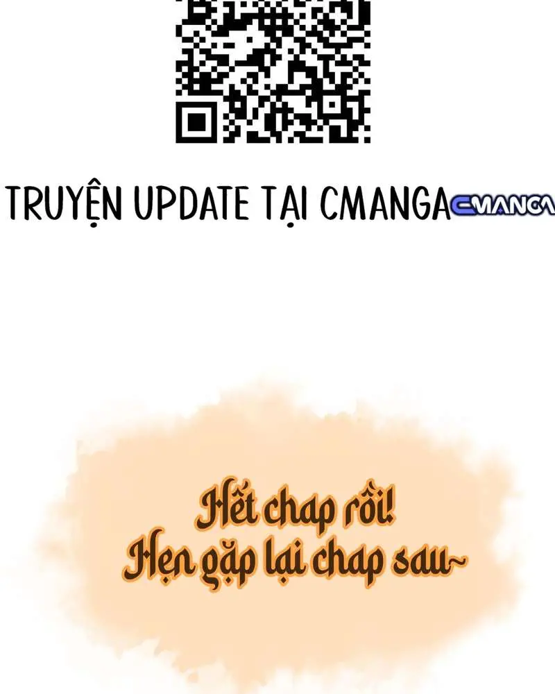 Gió Lớn Hôn Ánh Trăng - Pheromone Chapter 7 - Trang 48