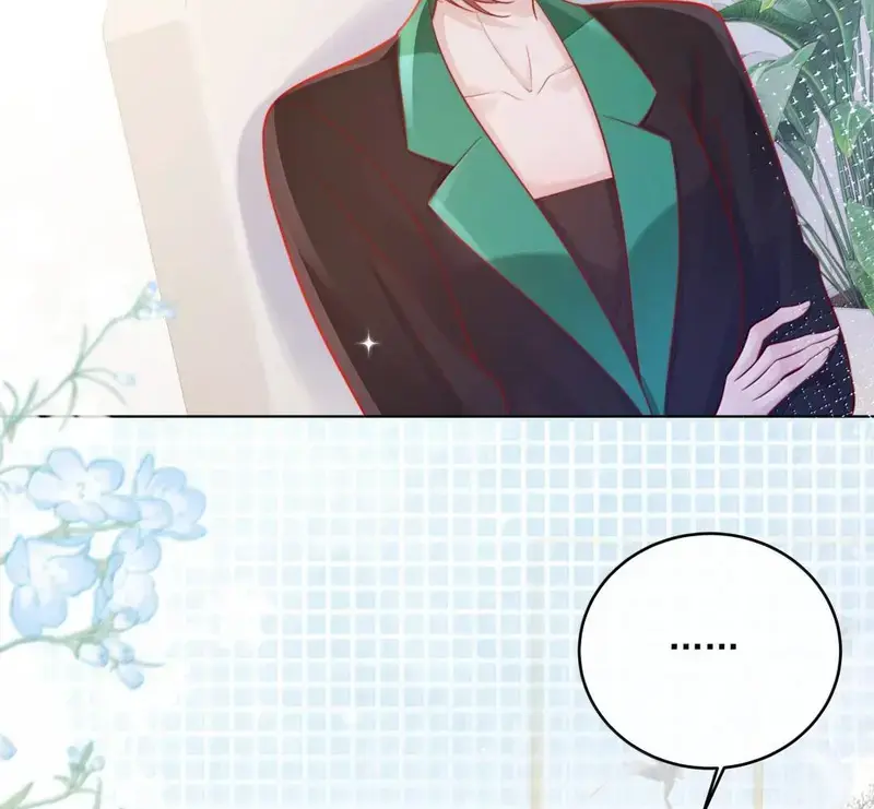 Gió Lớn Hôn Ánh Trăng - Pheromone Chapter 70 - Trang 23
