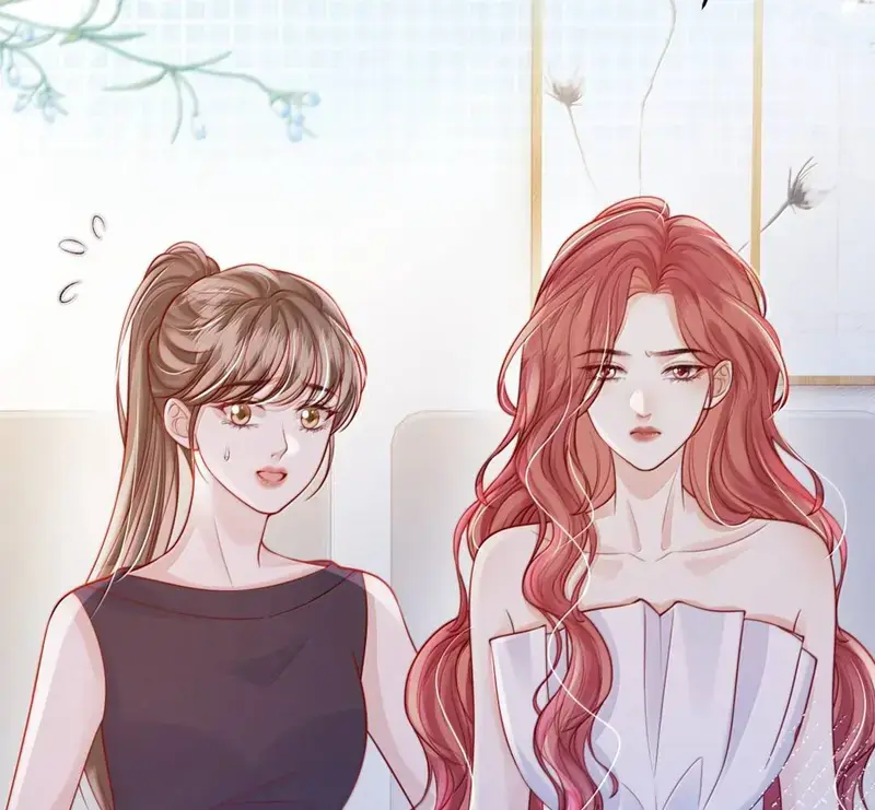 Gió Lớn Hôn Ánh Trăng - Pheromone Chapter 70 - Trang 24
