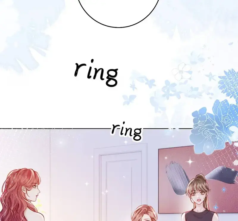 Gió Lớn Hôn Ánh Trăng - Pheromone Chapter 70 - Trang 42