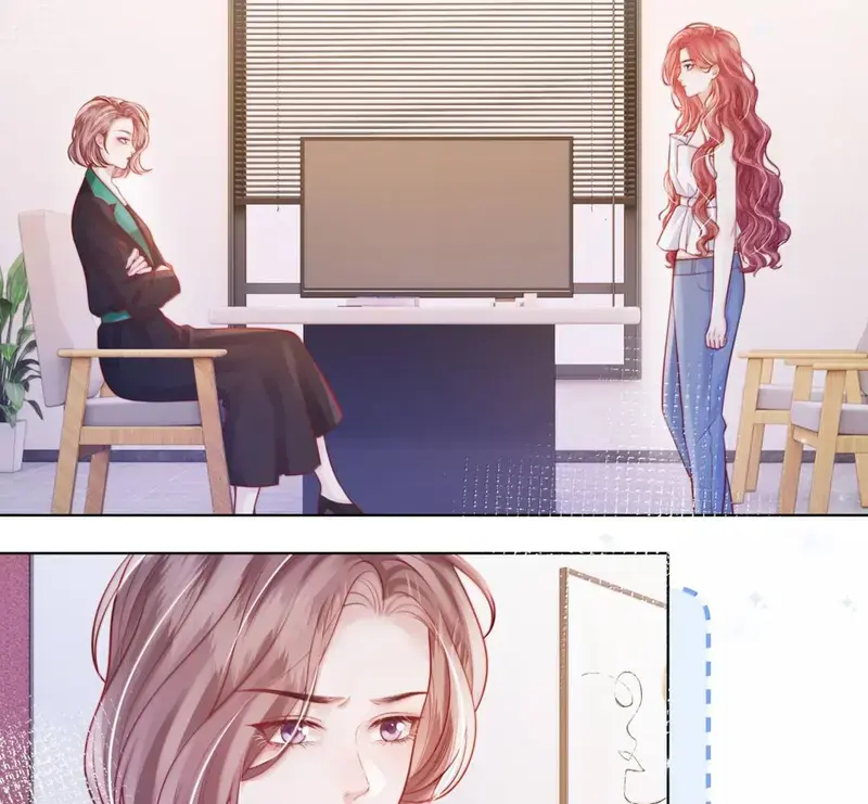 Gió Lớn Hôn Ánh Trăng - Pheromone Chapter 70 - Trang 46