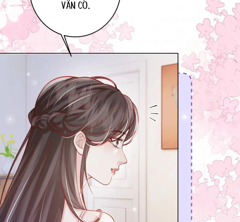 Gió Lớn Hôn Ánh Trăng - Pheromone Chapter 71 - Trang 15