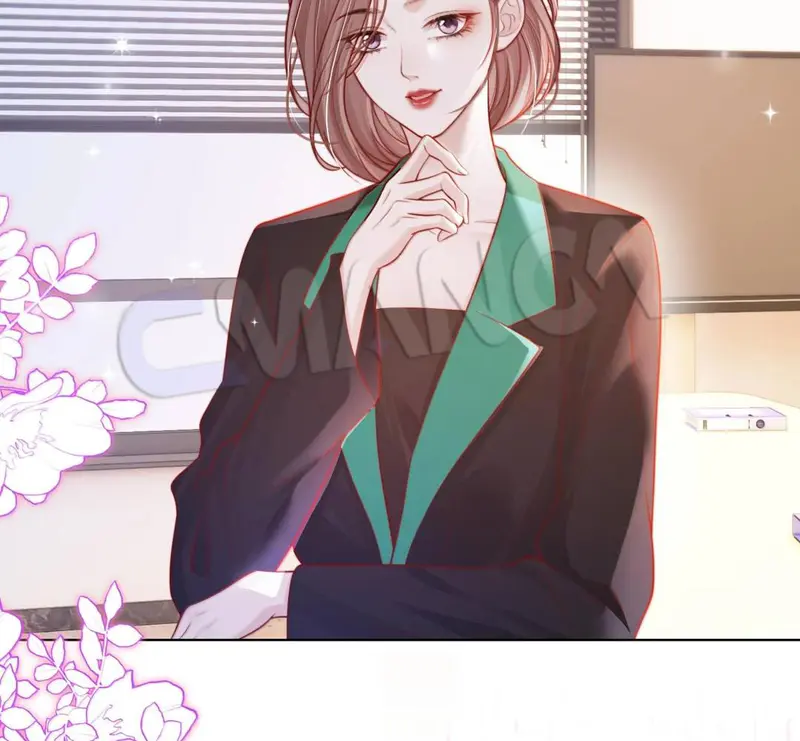 Gió Lớn Hôn Ánh Trăng - Pheromone Chapter 71 - Trang 25