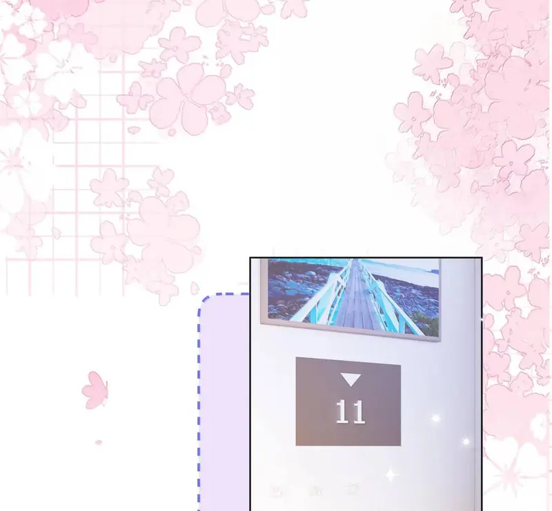 Gió Lớn Hôn Ánh Trăng - Pheromone Chapter 71 - Trang 29