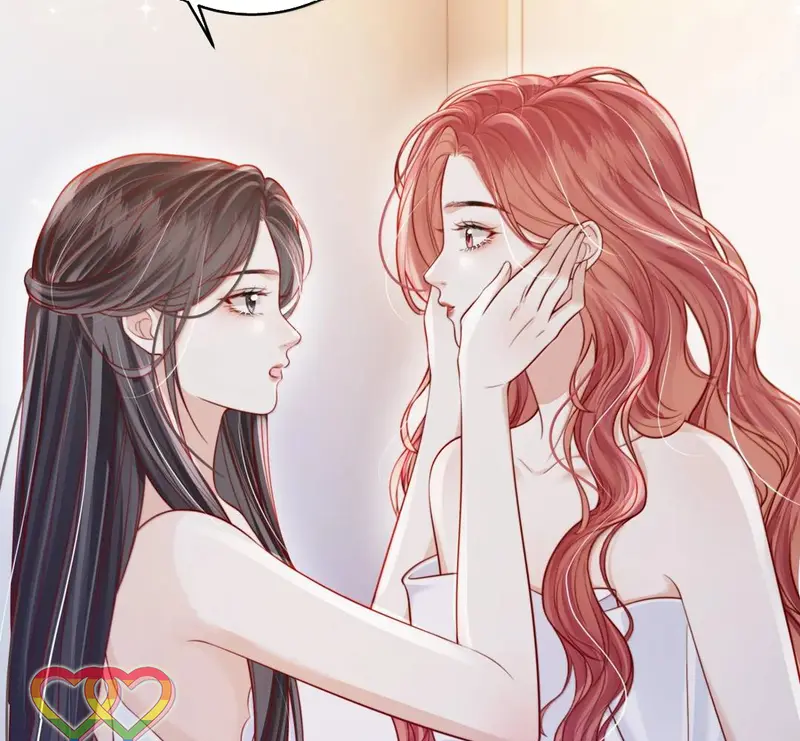 Gió Lớn Hôn Ánh Trăng - Pheromone Chapter 71 - Trang 42