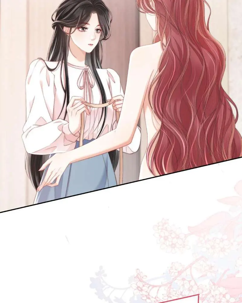 Gió Lớn Hôn Ánh Trăng - Pheromone Chapter 8 - Trang 14