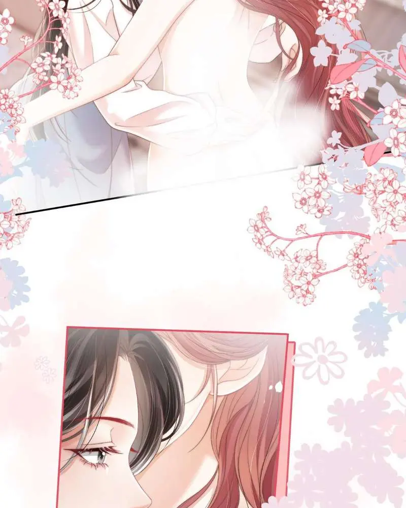Gió Lớn Hôn Ánh Trăng - Pheromone Chapter 8 - Trang 16