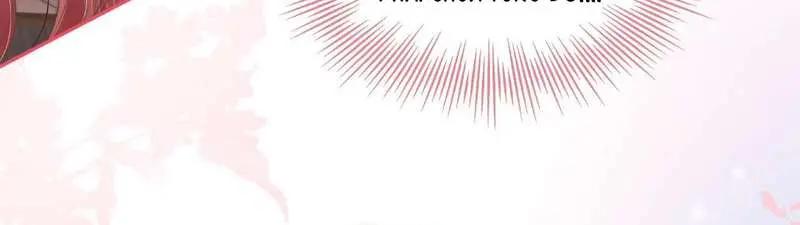 Gió Lớn Hôn Ánh Trăng - Pheromone Chapter 8 - Trang 19