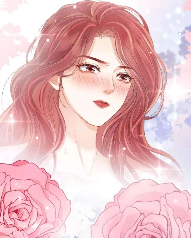 Gió Lớn Hôn Ánh Trăng - Pheromone Chapter 8 - Trang 20