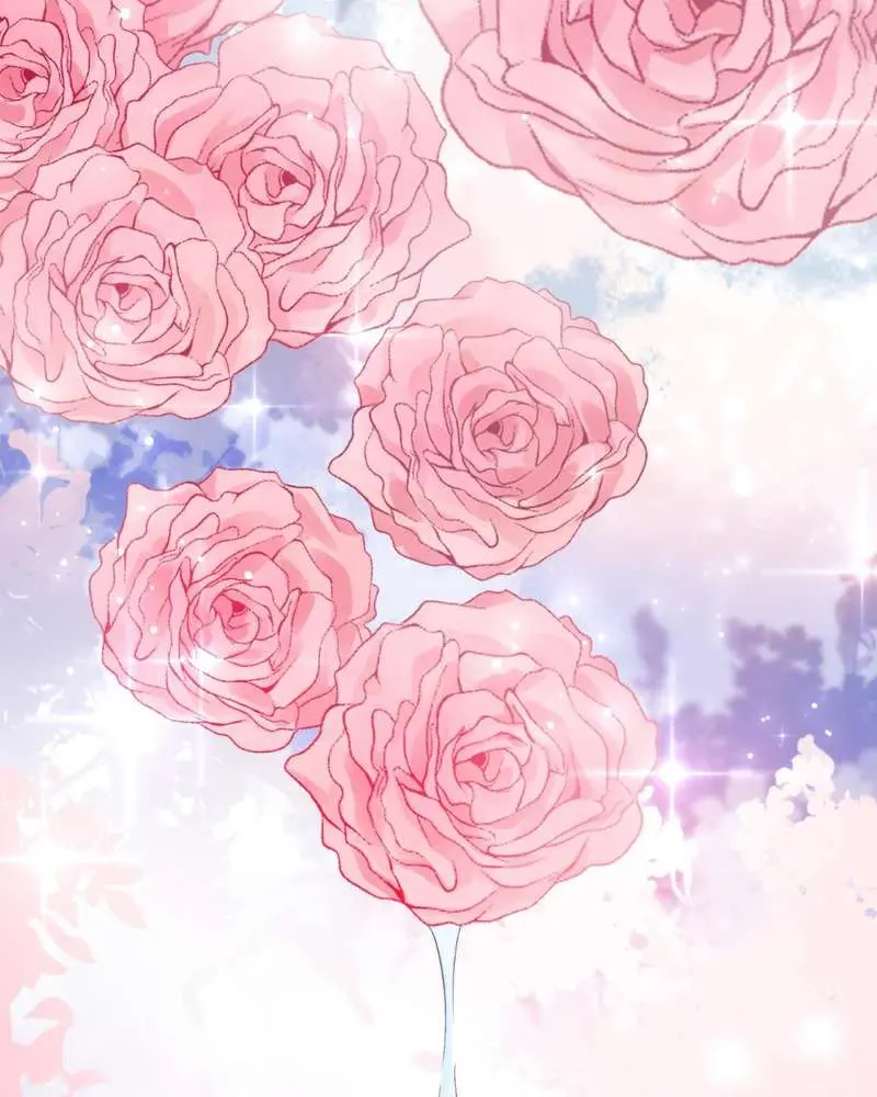 Gió Lớn Hôn Ánh Trăng - Pheromone Chapter 8 - Trang 21