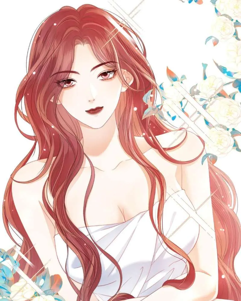 Gió Lớn Hôn Ánh Trăng - Pheromone Chapter 8 - Trang 28