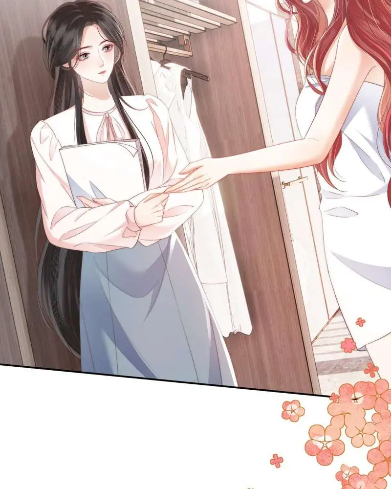 Gió Lớn Hôn Ánh Trăng - Pheromone Chapter 8 - Trang 35